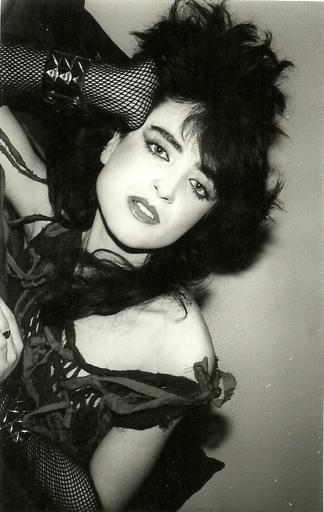 Cinco motivos por los que celebrar la movida

