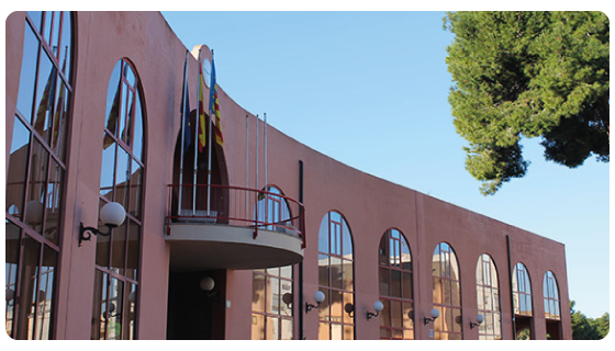 La edil Mamen Botija deja el PSOE de Teulada-Moraira pero mantiene sus competencias