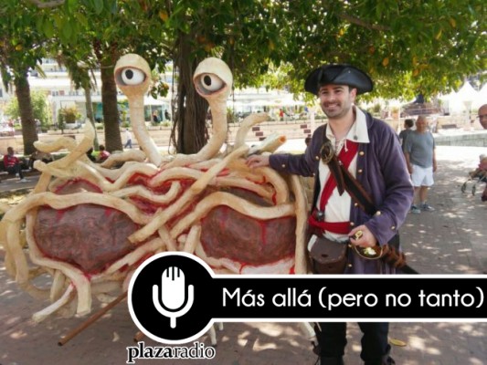 Pastafaris: 