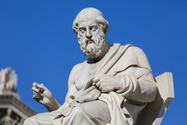 Veritat(s)