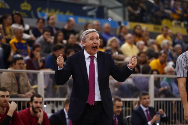Pesic: 