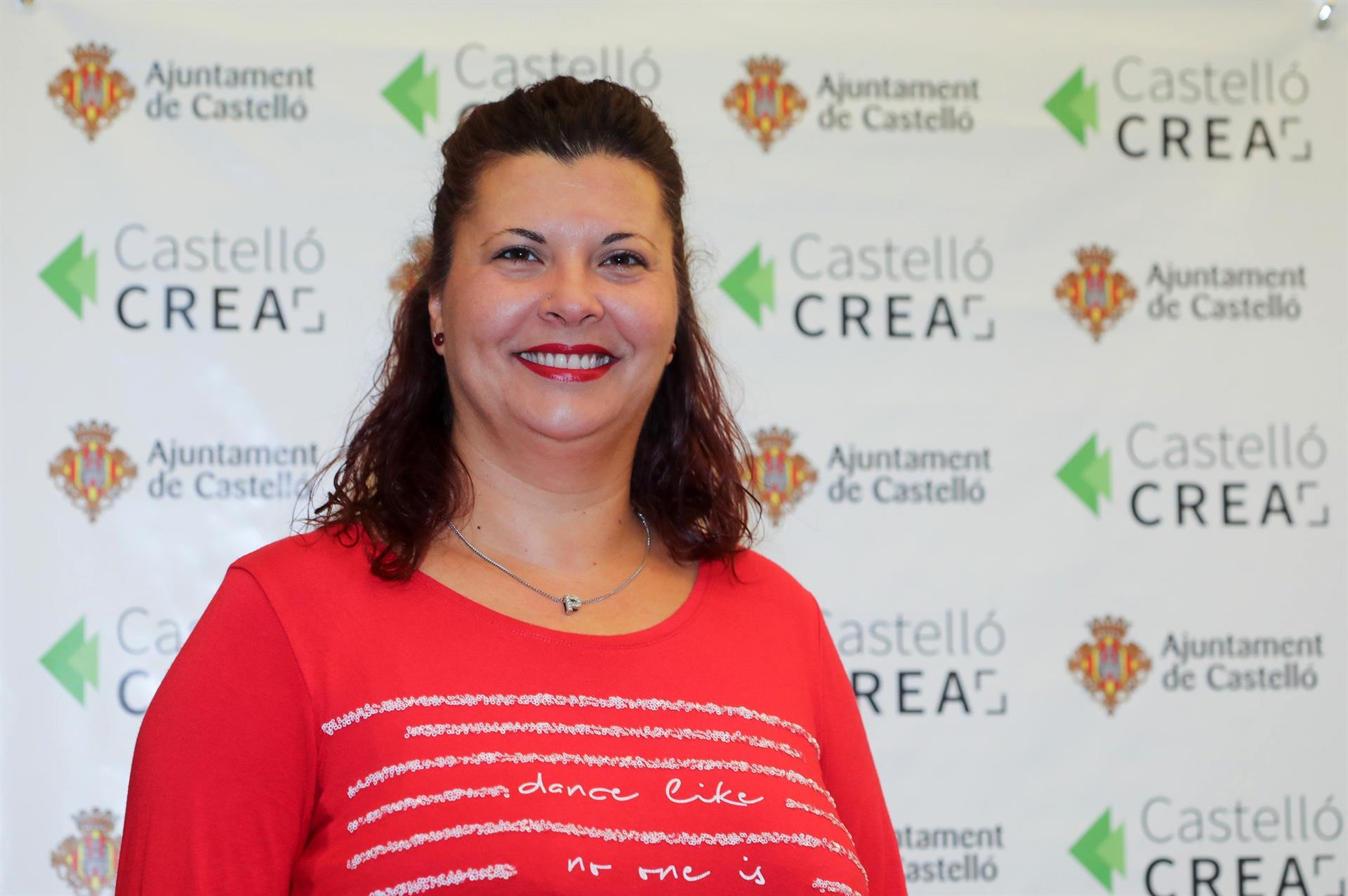 Castelló impulsará proyectos de innovación social y empleo con tres líneas de ayudas de 140.000 euros