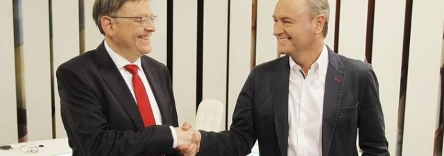 La herencia recibida: la deuda de las empresas públicas suma 4.944 millones