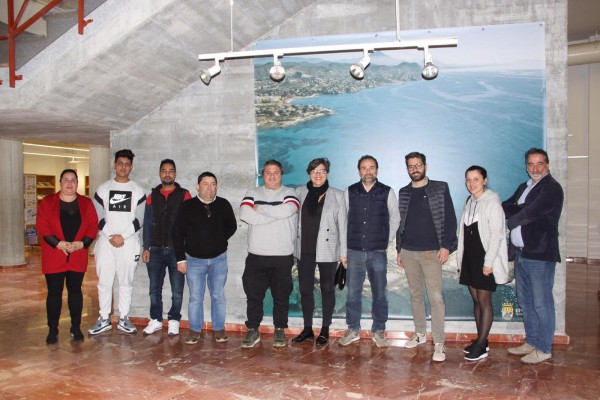Necesidades del sector hostelero en El Campello: la posibilidad de crear una Asociación de Hostelería