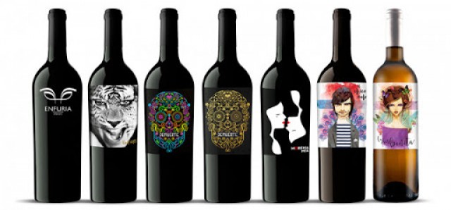 El coronavirus ya está afectando a la exportación de vinos de Yecla