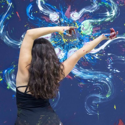 Castelló beca a sis artistes per a desenvolupar els seus projectes a Berlín i Barcelona
