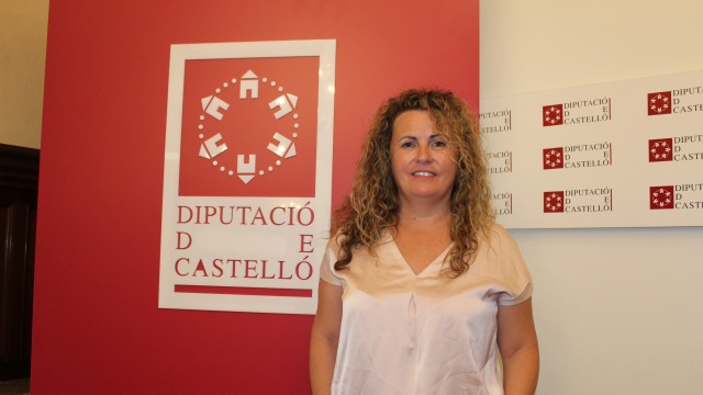 Cs en la Diputación pide medidas para reducir los costes energéticos en la industria cerámica