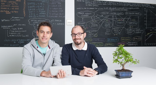 Planeta Huerto contratará 'programadores rurales' para combatir la despoblación con teletrabajo