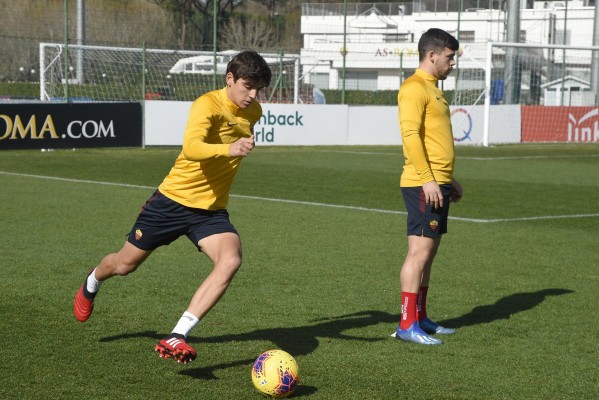 Gonzalo Villar: 