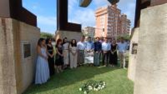 La compraventa de vivienda sube en la Comunitat un 18 por ciento en el segundo trimestre de 2015
