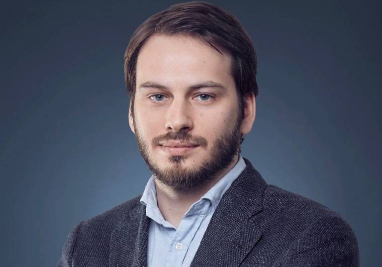 Los inversores, entre realistas y razonables