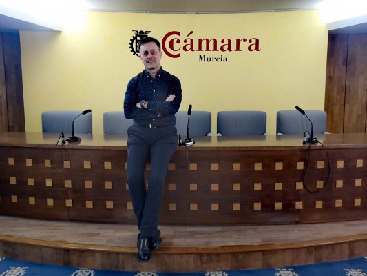 Enamórate de lo que haces si quieres que los demás se enamoren de ti