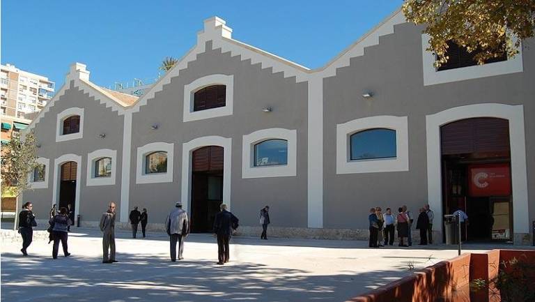 Cultura Resident se abre a propuestas e inicia el plazo de inscripción en sus residencias artísticas