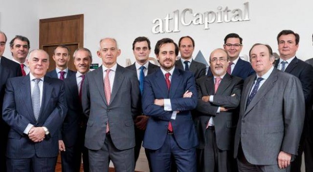 Estas son las recomendaciones de inversión de atl Capital para este año