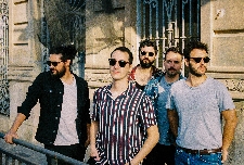 Tardor anuncia la seua tornada