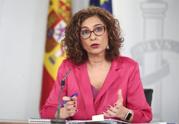 El Gobierno autoriza la compra centralizada de medicamentos por 391 millones de euros
