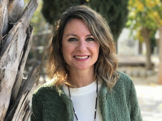 El PP insta al Acord de Fadrell a buscar un consenso en la remodelación de la avenida Lledó de Castelló