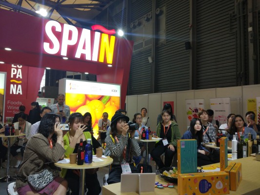 El fondo murciano Wannaseed acelera la expansión de Spains’s Fun por el sureste asiático 


