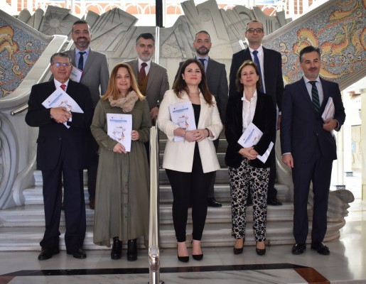Educación volverá a invertir otros 6,7 millones en la gratuidad de los libros de texto