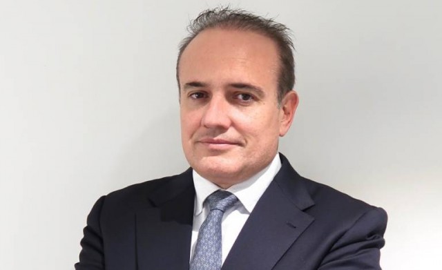 ¿Ser un inversor más ético deriva en mayores rentabilidades?