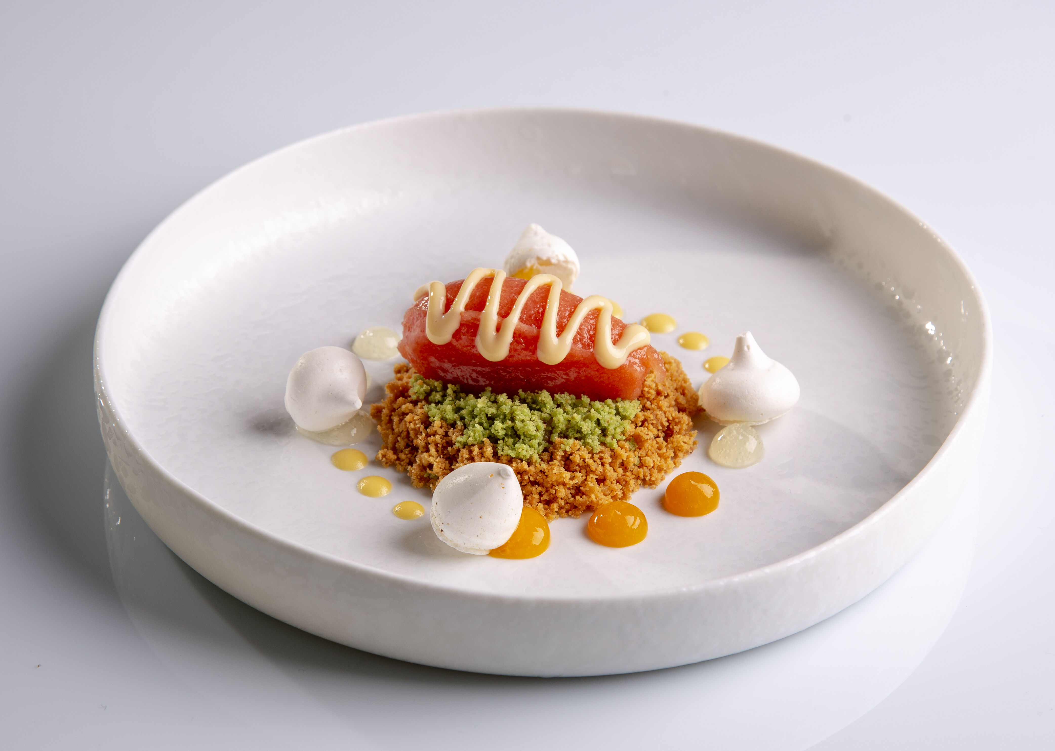 Nace Clec Fashion Festival, una cita para unir la gastronomía con la moda y la fotografía