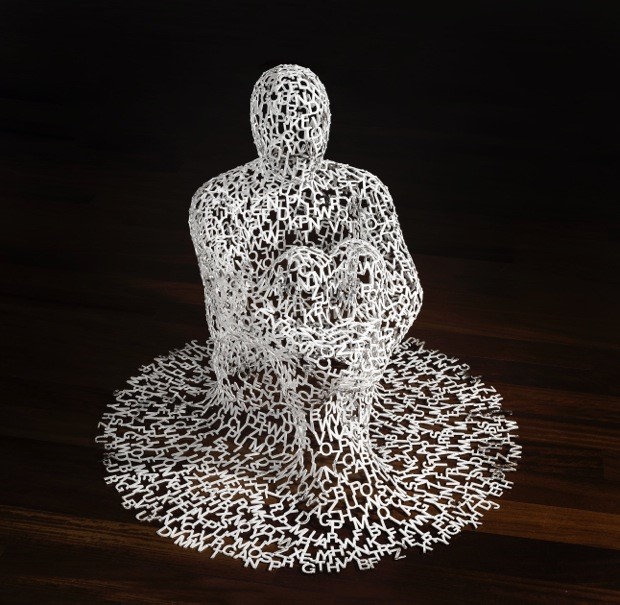 Galería Benlliure, la representación valenciana en el Salón de Arte Moderno 2020 