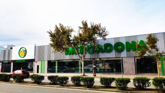 Inditex y Mercadona escalan puestos en el ranking mundial del 'retail' de Deloitte