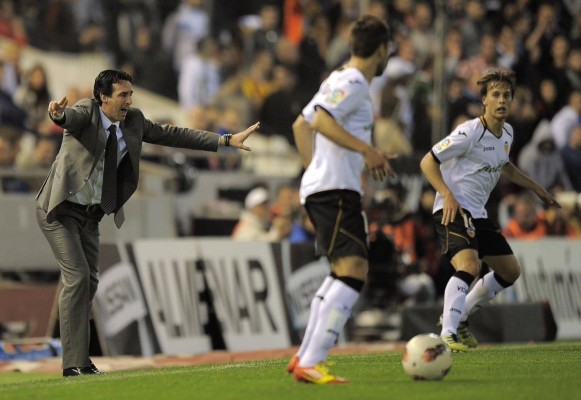 Emery: 