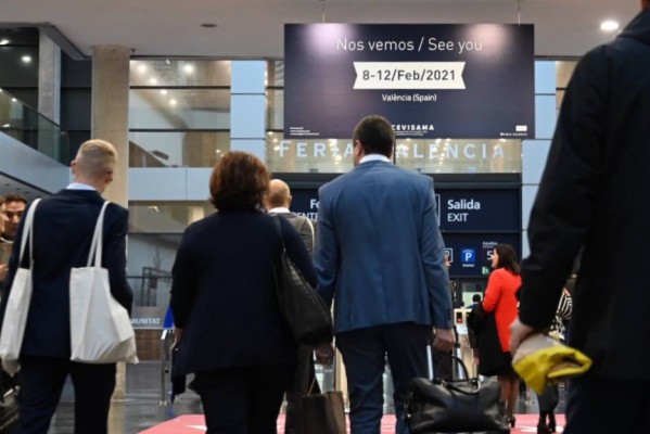 El sector azulejero sigue reduciendo márgenes y estos se sitúan ya por debajo del 6%