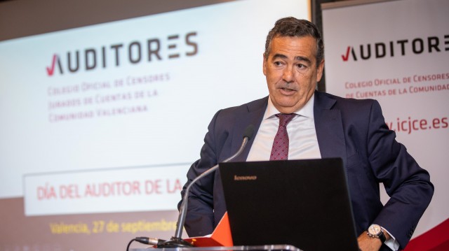 30 entes públicos de Ayuntamientos de Castellón tendrán que auditar sus cuentas de 2019