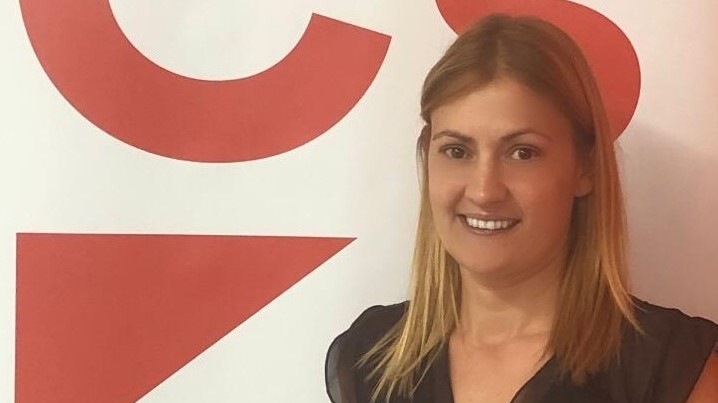 Cs reclama a Garrido la orden en la que 