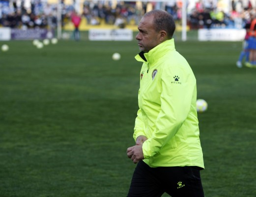 Mir sigue, por el momento
