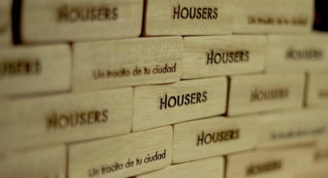 Housers, autorizada para operar en Portugal como plataforma de crowdfunding