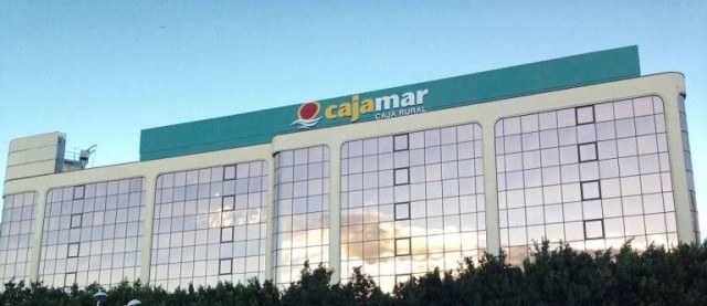 Cajamar aumenta un 55% el patrimonio semestral de sus fondos gestionados por Trea AM