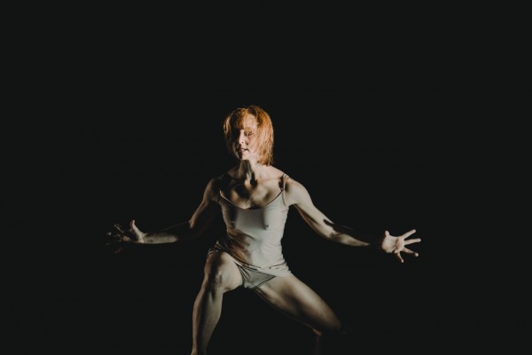 El Certamen Coreográfico 10 Sentidos calienta motores con récord de inscripciones
