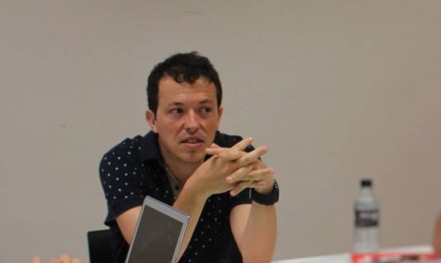 Castelló reúne a sus 58 representantes en los consejos escolares con inspección educativa