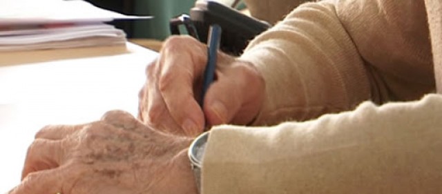 Cerca de 5.000 murcianos dejan por escrito lo que se debe hacer con sus órganos al morir
