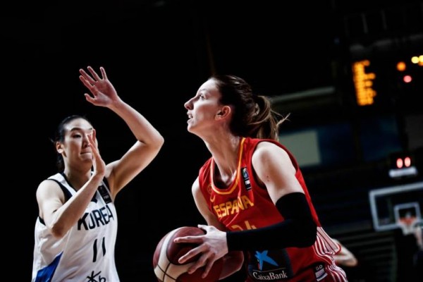 (62-64) Tokio sigue en suspense