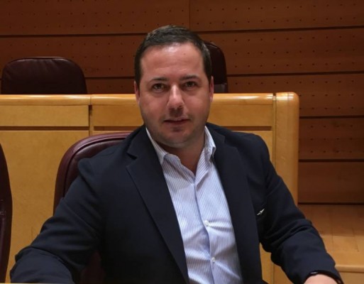 El PP pide saber los planes del Gobierno en turismo tras el Brexit

