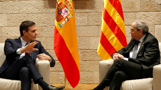 Unidad