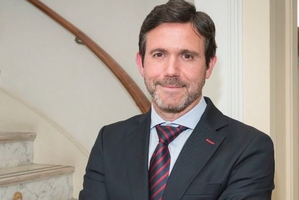 Confecomerç pide que el problema del 'top manta' se tome 