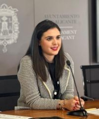La UNED cierra su sede en Sagunto porque el Ayuntamiento no puede pagar sus gastos de mantenimiento