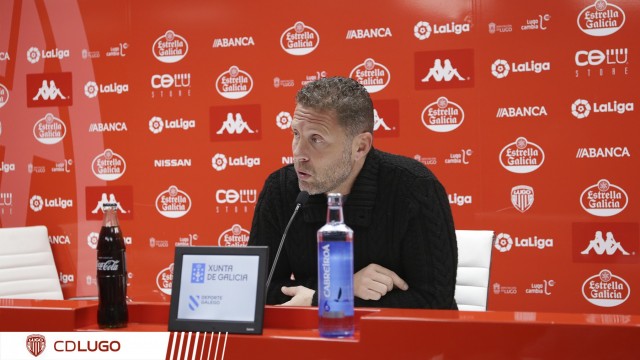 Curro Torres: 