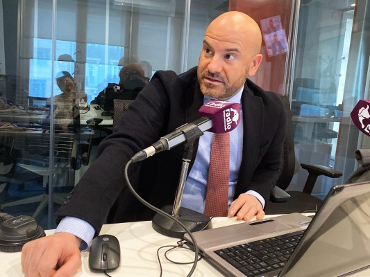 Metagestión lanzará un servicio de gestión discrecional de carteras