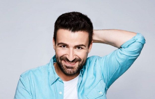 El grupo murciano Funambulista gana uno de los premios Cadena Dial
