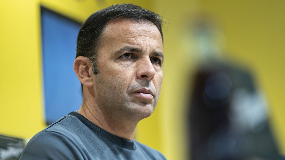 
Calleja: 