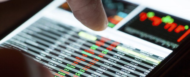 El potencial en bolsa de ACS, Ence, Almirall y Meliá Hotels