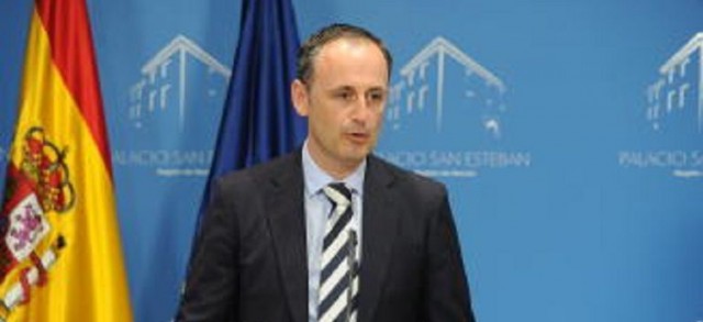  Hacienda fija un objetivo de déficit a las comunidades autónomas del 0,2% para 2020
