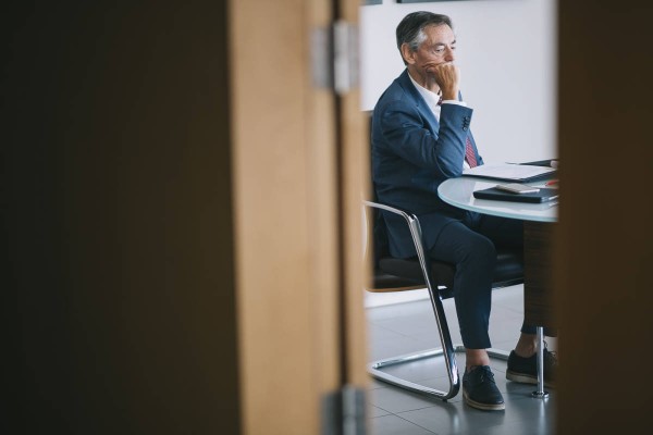 Las cooperativas piden al Gobierno que modifique la ley para evitar interpretaciones 