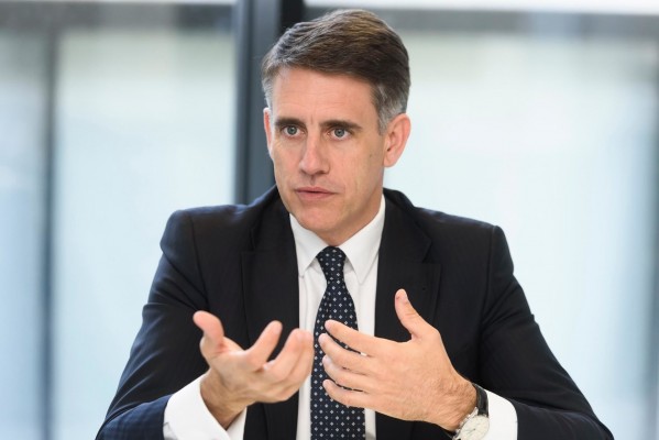 BBVA AM rebasa los 1.000 millones con su fondo de inversión socialmente responsable